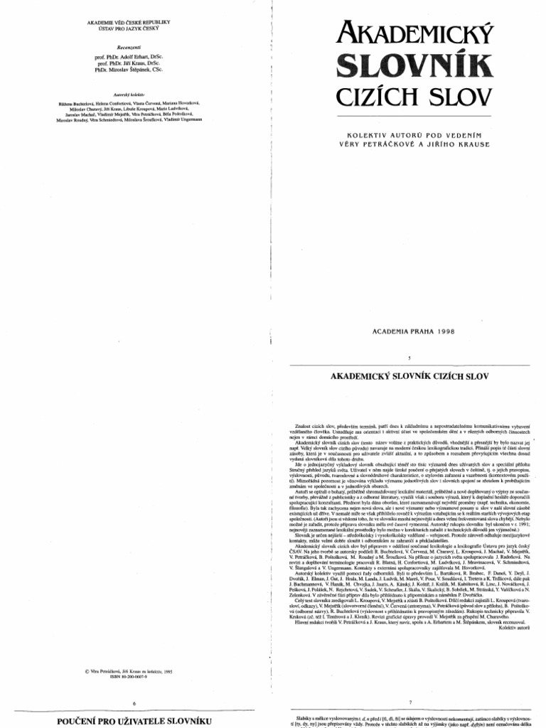 Zlatí studenský amatéři, ona má anál ráda a tak ho poskytuje Zlatí studenský amatéři, ona má anál ráda a tak ho poskytuje